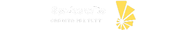 Spaziocredito